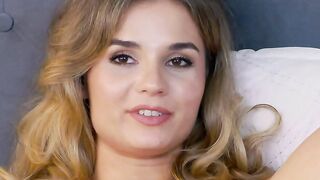 HelenWaldorf Free online porn at CharmCams