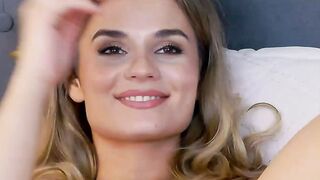 HelenWaldorf Free online porn at CharmCams