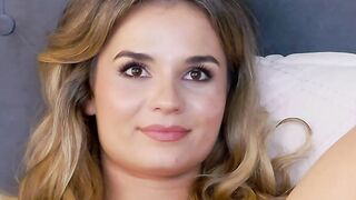 HelenWaldorf Free online porn at CharmCams
