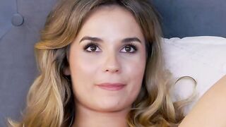 HelenWaldorf Free online porn at CharmCams