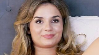 HelenWaldorf Free online porn at CharmCams
