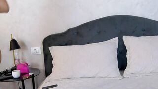 HelenWaldorf Amorous showcase at CharmCams