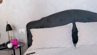 HelenWaldorf Amorous showcase at CharmCams