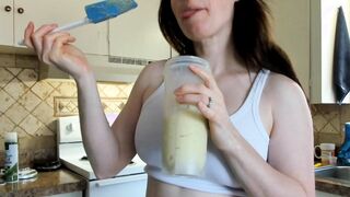 BustyCiara Free porn online at CharmCams