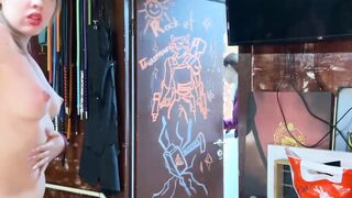 dirtypub Online cam live sex at stripTango
