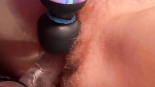 dirtypub Online cam live sex at stripTango