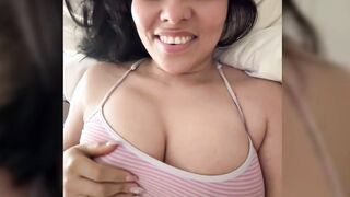PetitLumiere Cam sex free chat at stripTango
