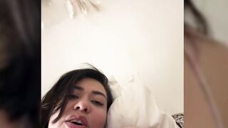 PetitLumiere Cam sex free chat at stripTango