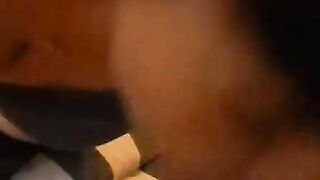 I Need Your Cum On My Face Get In Touch With Me