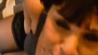 I Need Your Cum On My Face Get In Touch With Me
