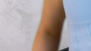 HelenWaldorf Free cam sex chat at CharmCams Hoe 2