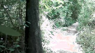 Firsttime Latino user tries dick in the ass and cum in the mouth