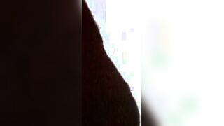 Deepthroat and fuck raw hairy vintage muscle gay studs