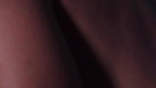 Marco Lorenzo convinces stepcousin to hook him up on some work instead they fuck hard