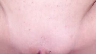 Sweetheart loves Pussy Filled with Cock
