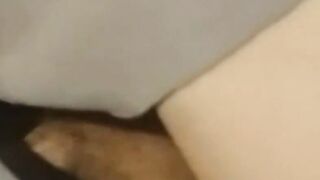 Exemplary gay pornography sucking meeting transforms into crude fucking