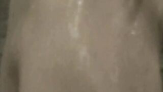 Japanese sluts watched naked in changing room by voyeur