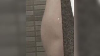Japanese sluts watched naked in changing room by voyeur