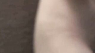 Japanese sluts watched naked in changing room by voyeur