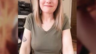LadyLena1 Online cam live sex at stripTango