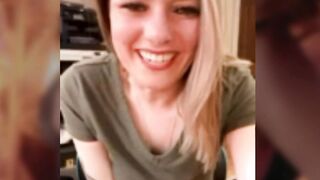 LadyLena1 Online cam live sex at stripTango