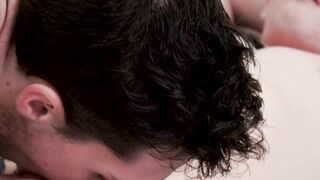 I promise abstinence but I cant get enough of huge hard cock