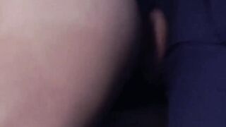 It fits dad Following his glory hole suck Hector De Silva pounds hunk