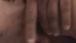 Latino twinks go for sloppy blowjobs and rough barebacking
