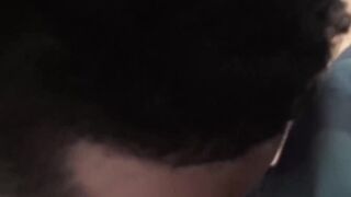 Latino jock who was quiet drilled hard for a massive cumshot