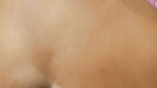 Young babe has fetish for old men with big hard dicks