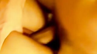 Phoenix Gets Drilled By Nito - Phoenix Gets Drilled By Nito