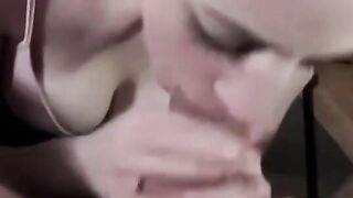 Natalie Pleases Her Need For Penis - Natalie Pleases Her Need For Penis