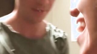 Timo Pounds Samantha's Tight Shaven Cunt - Timo Pounds Samantha's Tight Shaven Cunt
