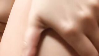 Timo Pounds Samantha's Tight Shaven Cunt - Timo Pounds Samantha's Tight Shaven Cunt