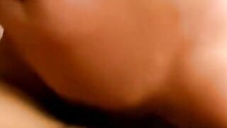 Alexis' Huge Dick Experiment - Alexis' Long Penis Experiment