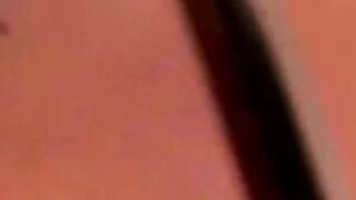 Paige Gets A Banged And A Cumshot - Paige Gets A Banged And A Cumshot