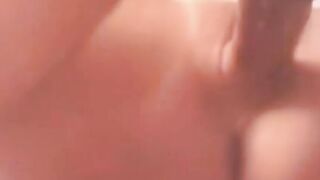 Paige Gets A Banged And A Cumshot - Paige Gets A Banged And A Cumshot