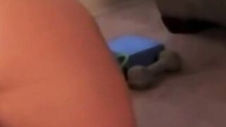 Paige Gets A Banged And A Cumshot - Paige Gets A Banged And A Cumshot