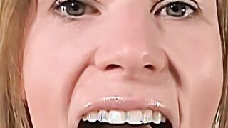 Cody Give Dusty a Bj - Cody Give Dusty a Oral Sex