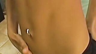 Brazil's Caress - Brazil's Caress