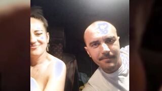 blonda-sexy Free porn online at stripTango