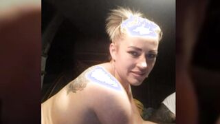 blonda-sexy Free porn online at stripTango