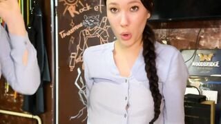 dirtypub Free live sex at stripTango Hoe 2