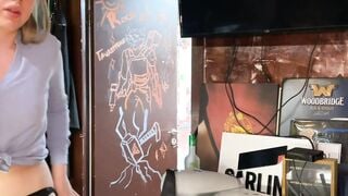 dirtypub Free live sex at stripTango Hoe 2