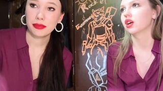 dirtypub Live sex shows at stripTango