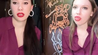 dirtypub Live sex shows at stripTango
