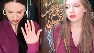 dirtypub Live sex shows at stripTango