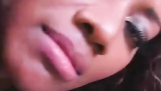 Naomi Knoxxx gets her huge round booty nailed