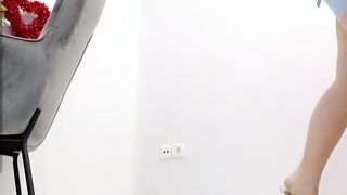 missmiamore Cam sex free chat at stripTango