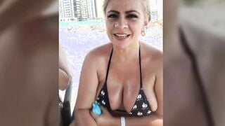 anita1976 Free erotic chat at stripTango